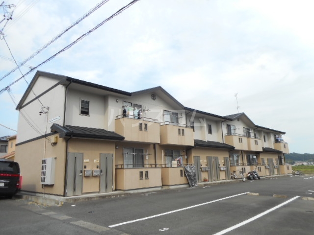 1/20 外観