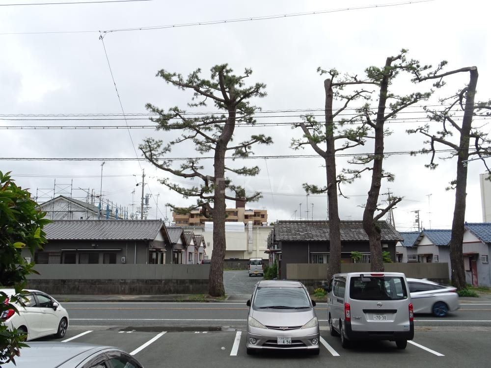 14/25 その他画像