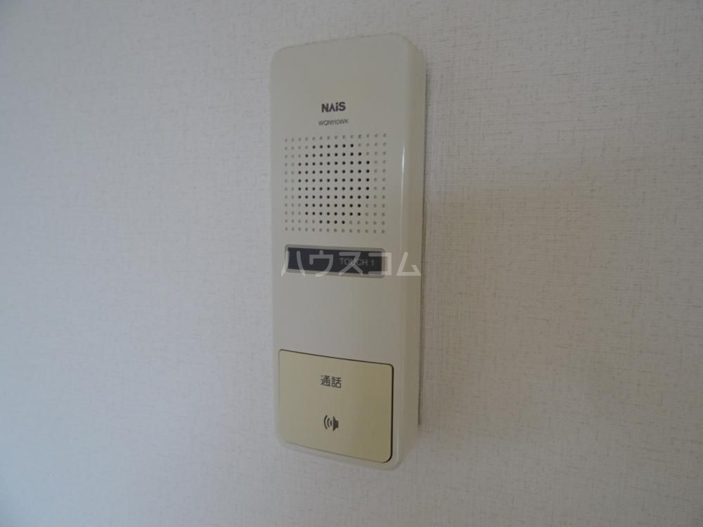 15/25 その他画像