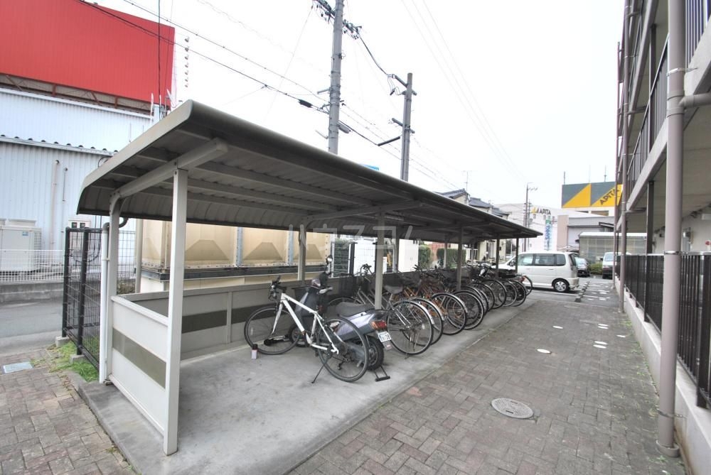 16/25 その他画像