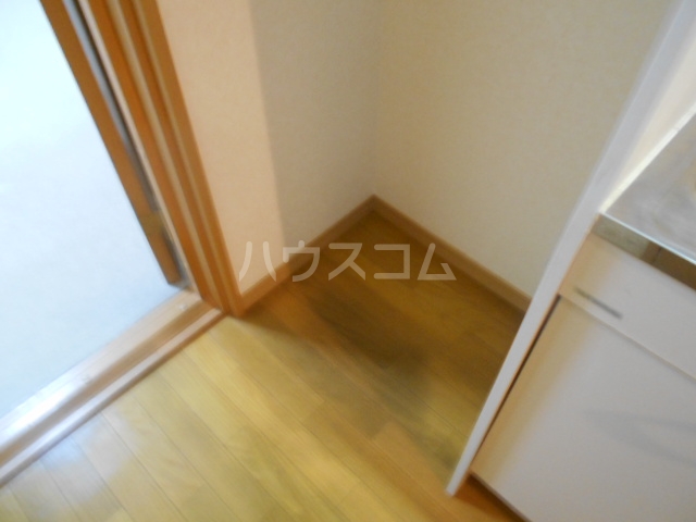 4/27 室内