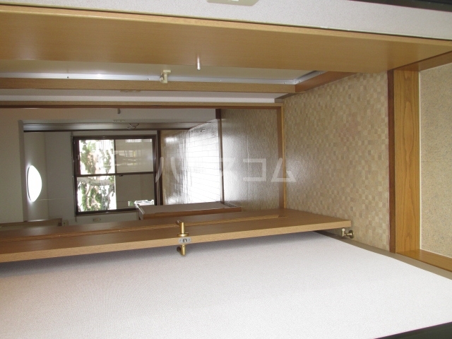 17/30 その他画像