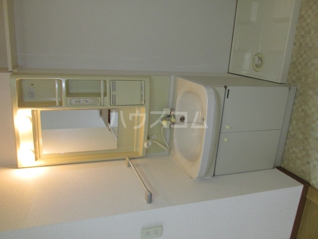 20/30 その他画像