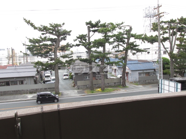 16/30 その他画像