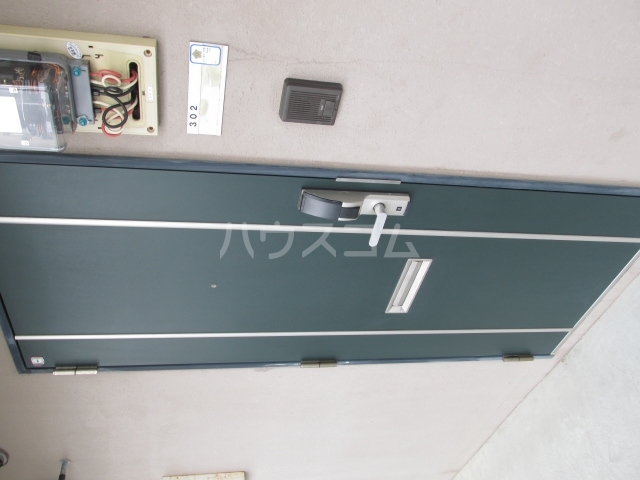 19/30 その他画像