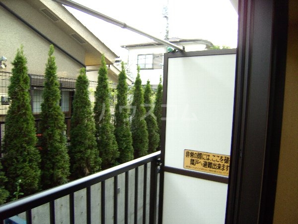 13/21 その他画像