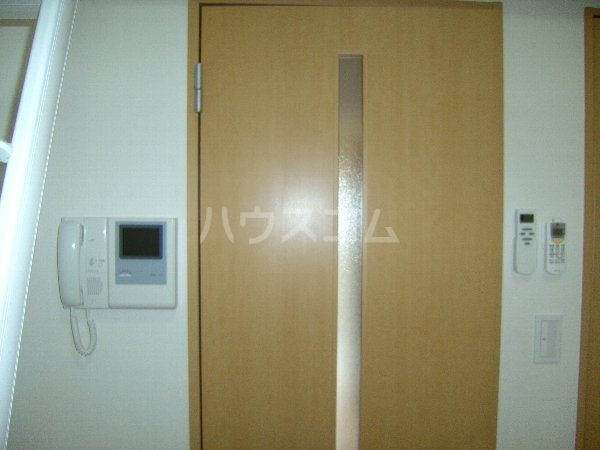 14/21 その他画像