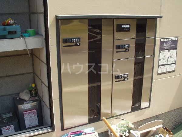 15/21 その他画像