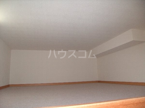 16/21 その他画像