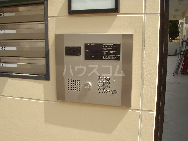 17/21 その他画像