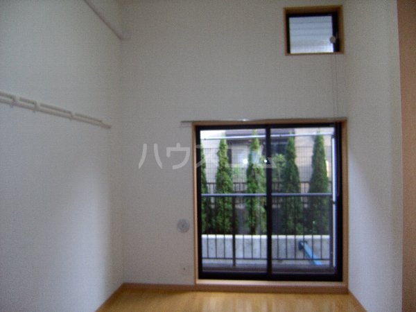 3/21 リビング/ダイニング