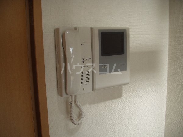 11/18 その他画像