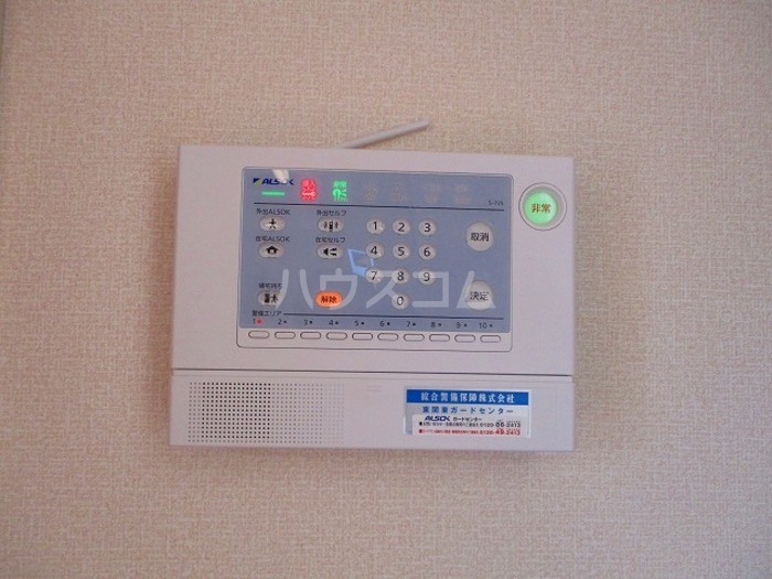 11/17 その他画像