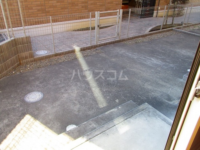 12/17 その他画像