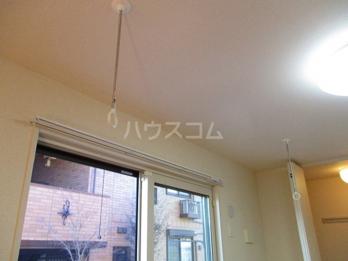 13/17 その他画像