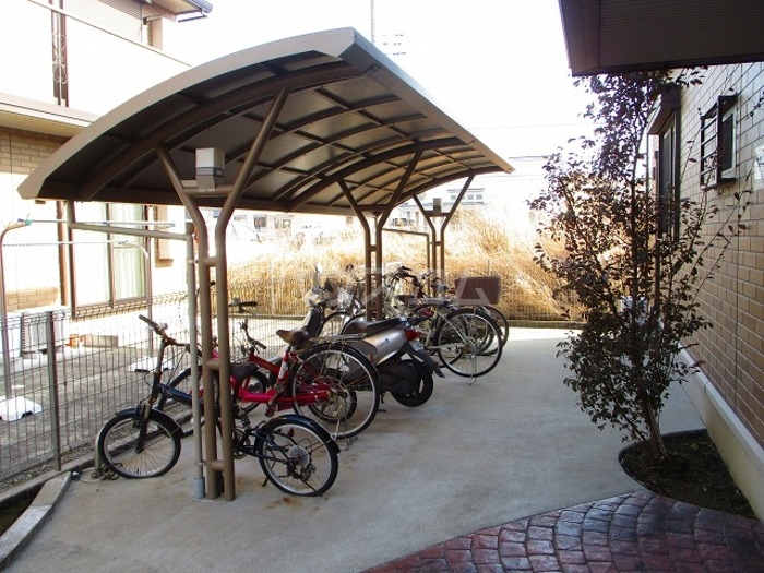 14/17 その他画像