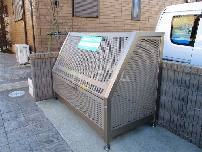 15/17 その他画像