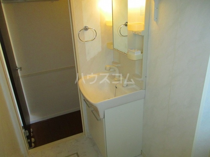 13/16 その他画像