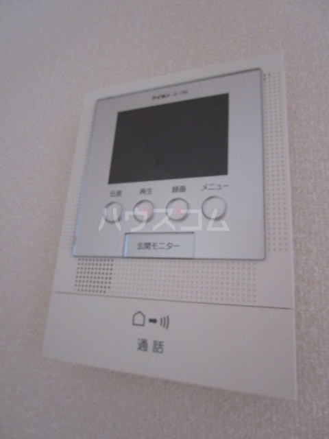 14/25 その他画像