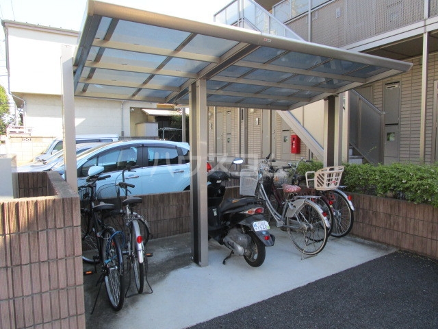 15/25 その他画像