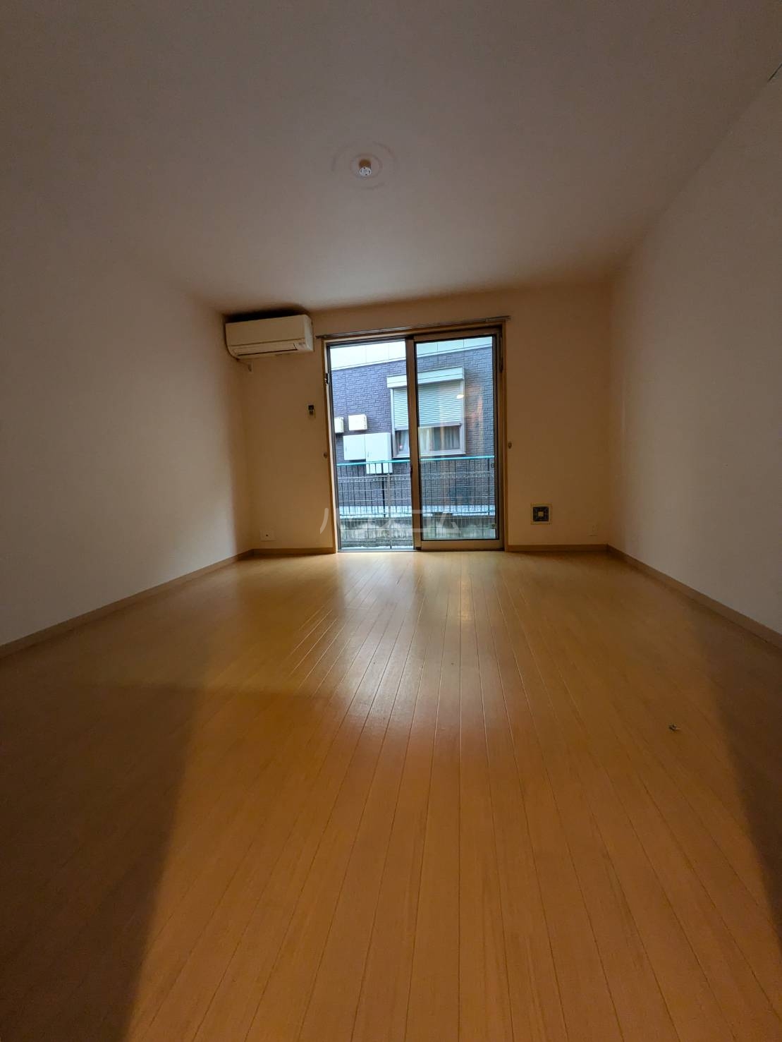 13/25 その他画像