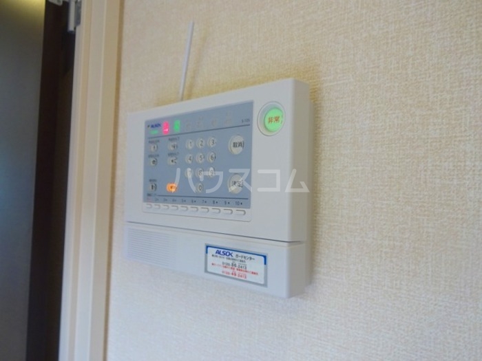 12/15 その他画像