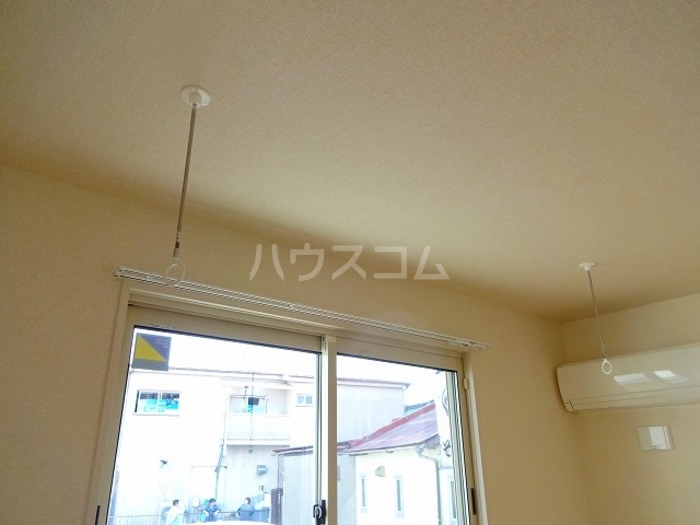 13/15 その他画像