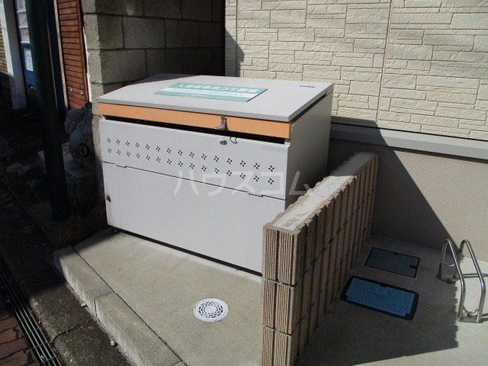 14/15 その他画像