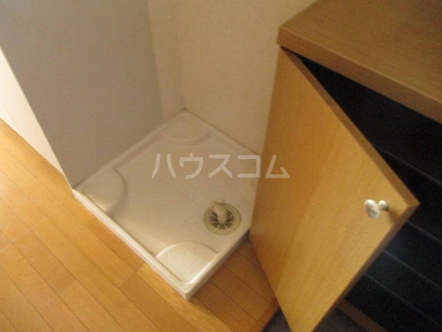14/28 設備