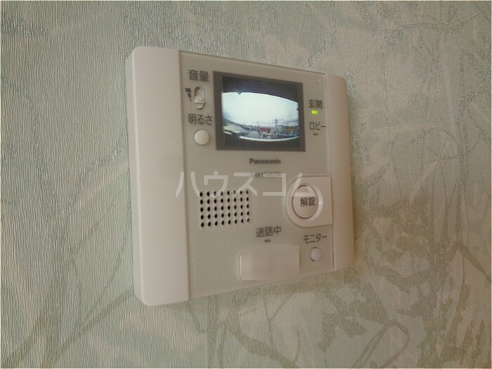 15/18 その他画像