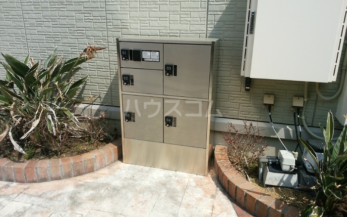 16/18 その他画像