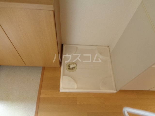 15/28 設備