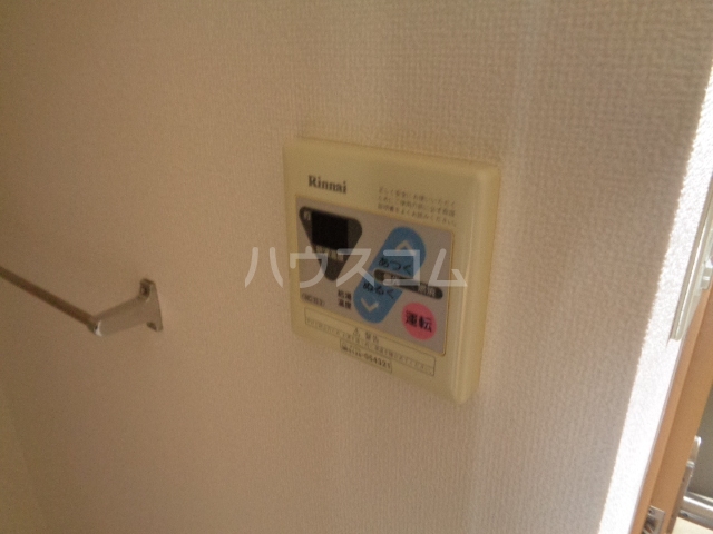 23/28 その他画像