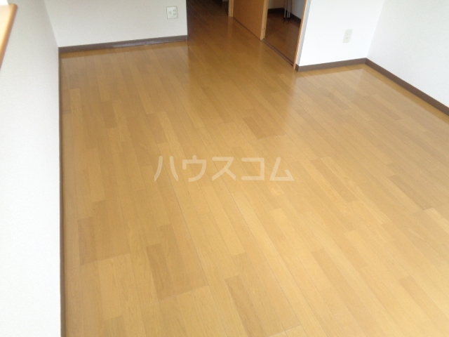 24/28 その他画像