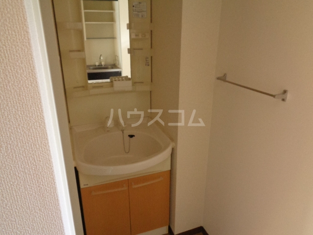 14/28 洗面