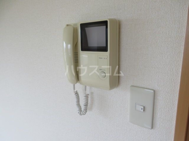 18/26 その他画像