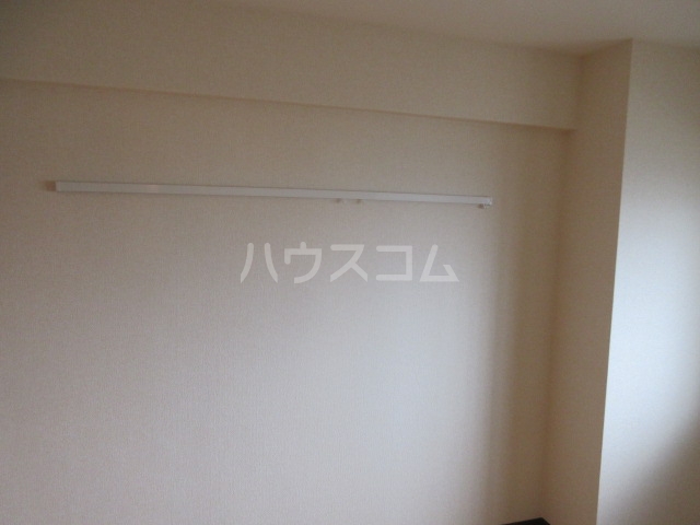 14/26 設備