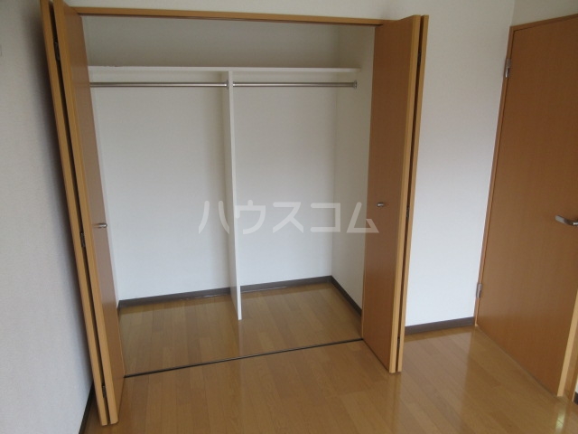 21/26 その他画像