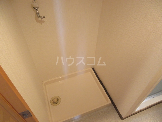 15/26 設備