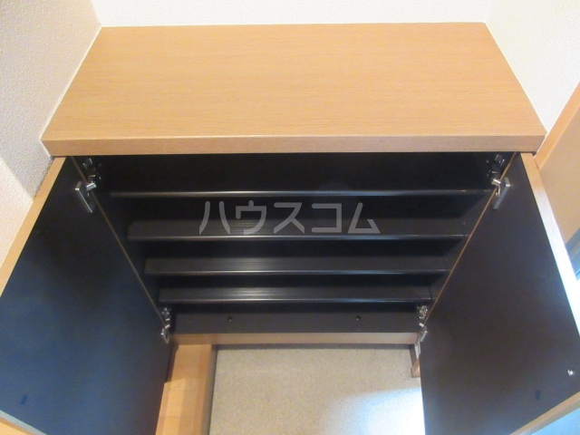 16/26 設備