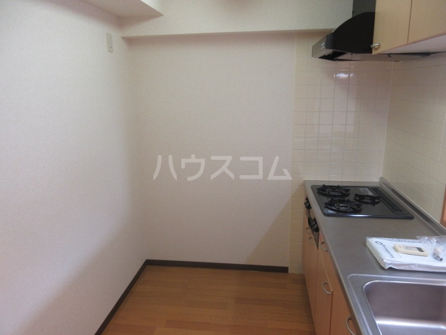 17/26 設備
