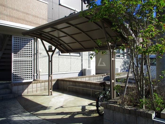 13/15 その他画像