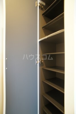 14/25 その他画像