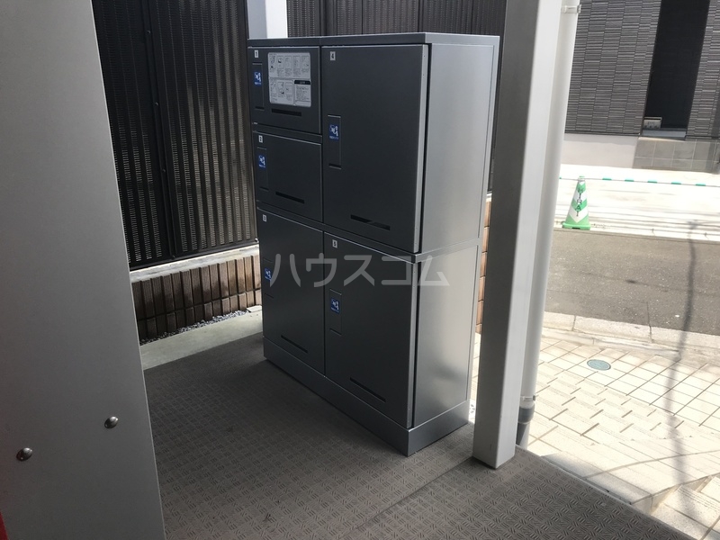 15/25 その他画像