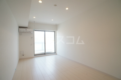 16/25 その他画像