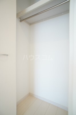 17/25 その他画像