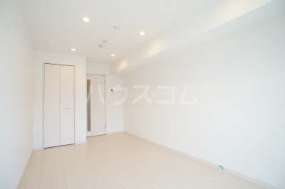 18/25 その他画像