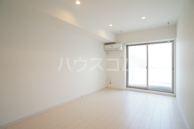 3/25 リビング/ダイニング