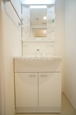 13/25 その他画像