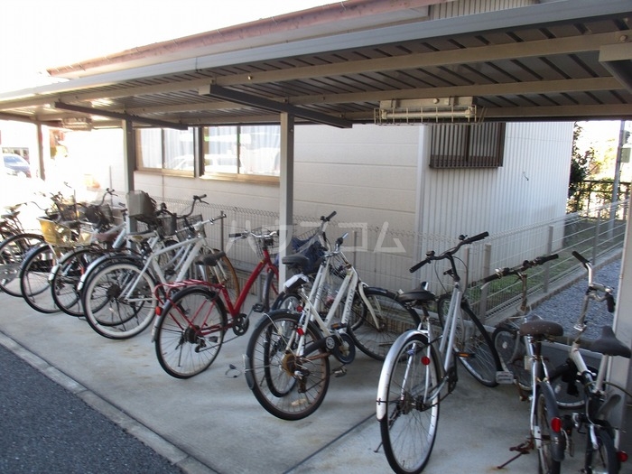 7/11 その他画像